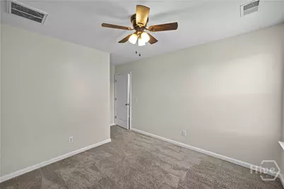 79 Winslow Circle, Savannah, GA 31407 - Photo 51