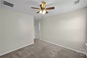 79 Winslow Cir, Savannah, GA 31407 - Photo 51