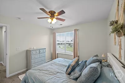 79 Winslow Circle, Savannah, GA 31407 - Photo 47