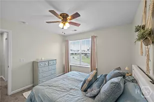 79 Winslow Cir, Savannah, GA 31407 - Photo 47