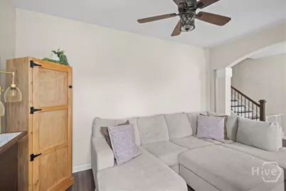 79 Winslow Circle, Savannah, GA 31407 - Photo 5