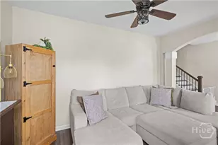 79 Winslow Cir, Savannah, GA 31407 - Photo 5