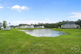79 Winslow Cir, Savannah, GA 31407 - Photo 63