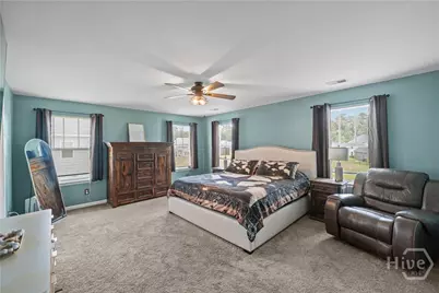 79 Winslow Circle, Savannah, GA 31407 - Photo 31