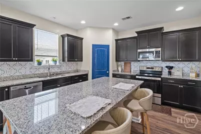 79 Winslow Circle, Savannah, GA 31407 - Photo 15
