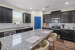 79 Winslow Cir, Savannah, GA 31407 - Photo 15