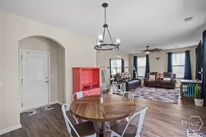 79 Winslow Circle, Savannah, GA 31407 - Photo 25