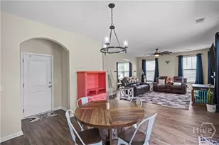 79 Winslow Cir, Savannah, GA 31407 - Photo 25
