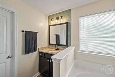 79 Winslow Circle, Savannah, GA 31407 - Photo 35