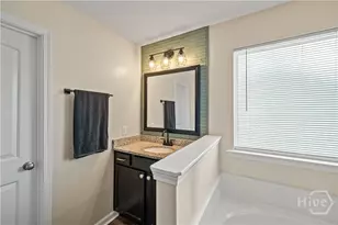 79 Winslow Cir, Savannah, GA 31407 - Photo 35