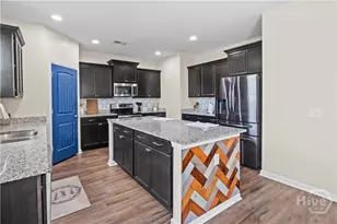 79 Winslow Cir, Savannah, GA 31407 - Photo 19