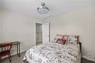 79 Winslow Cir, Savannah, GA 31407 - Photo 41