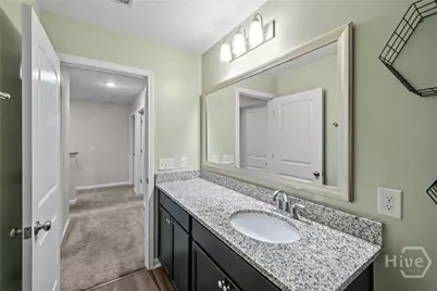 79 Winslow Circle, Savannah, GA 31407 - Photo 55