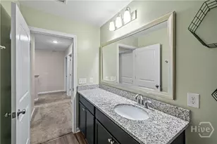 79 Winslow Cir, Savannah, GA 31407 - Photo 55