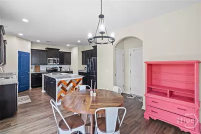 79 Winslow Circle, Savannah, GA 31407 - Photo 27