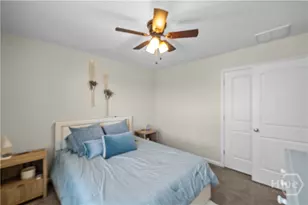79 Winslow Cir, Savannah, GA 31407 - Photo 49