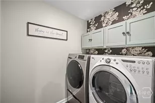 79 Winslow Cir, Savannah, GA 31407 - Photo 61