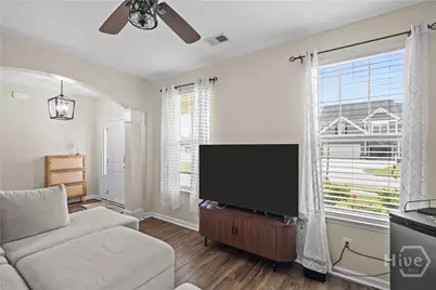 79 Winslow Circle, Savannah, GA 31407 - Photo 7