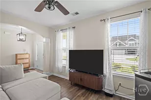 79 Winslow Cir, Savannah, GA 31407 - Photo 7