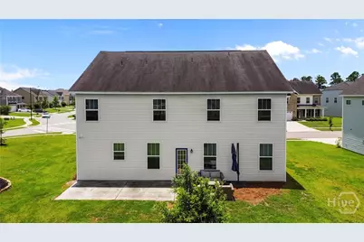 79 Winslow Circle, Savannah, GA 31407 - Photo 65