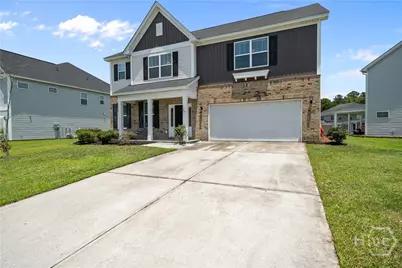 79 Winslow Circle, Savannah, GA 31407 - Photo 67