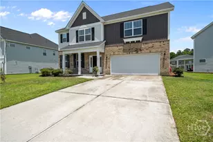 79 Winslow Cir, Savannah, GA 31407 - Photo 67