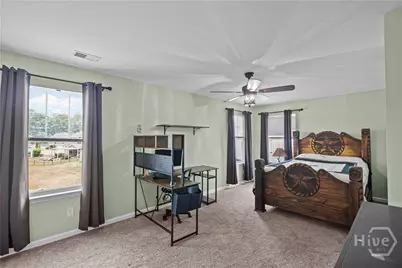 79 Winslow Circle, Savannah, GA 31407 - Photo 43