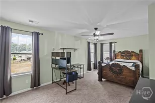 79 Winslow Cir, Savannah, GA 31407 - Photo 43