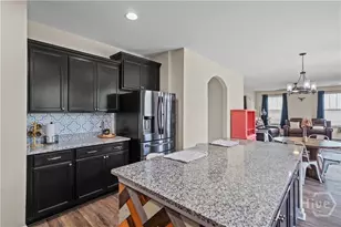 79 Winslow Cir, Savannah, GA 31407 - Photo 17