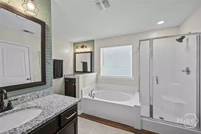 79 Winslow Circle, Savannah, GA 31407 - Photo 37