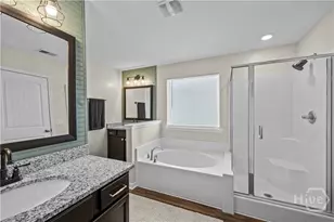 79 Winslow Cir, Savannah, GA 31407 - Photo 37
