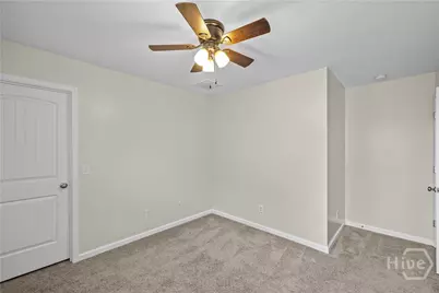 79 Winslow Circle, Savannah, GA 31407 - Photo 53