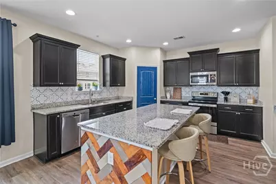 79 Winslow Circle, Savannah, GA 31407 - Photo 23