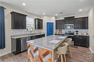 79 Winslow Cir, Savannah, GA 31407 - Photo 23
