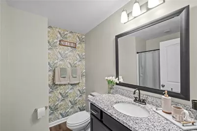 79 Winslow Circle, Savannah, GA 31407 - Photo 59