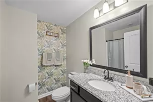 79 Winslow Cir, Savannah, GA 31407 - Photo 59