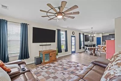 79 Winslow Circle, Savannah, GA 31407 - Photo 9