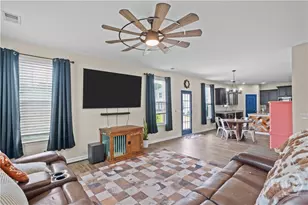 79 Winslow Cir, Savannah, GA 31407 - Photo 9