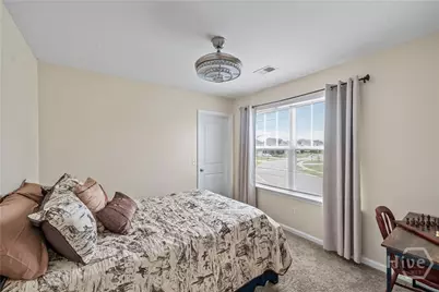 79 Winslow Circle, Savannah, GA 31407 - Photo 39