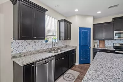 79 Winslow Circle, Savannah, GA 31407 - Photo 21