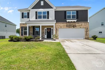 79 Winslow Circle, Savannah, GA 31407 - Photo 69