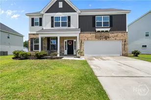 79 Winslow Cir, Savannah, GA 31407 - Photo 69