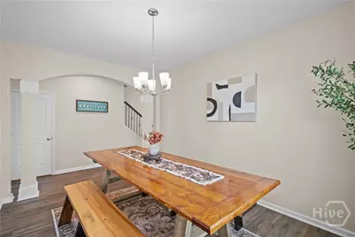 79 Winslow Circle, Savannah, GA 31407 - Photo 13