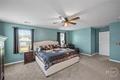 79 Winslow Circle, Savannah, GA 31407 - Photo 33