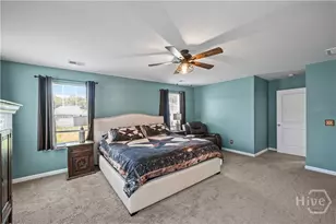 79 Winslow Cir, Savannah, GA 31407 - Photo 33