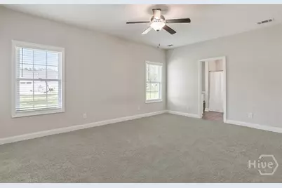 225 Alcovy Circle, Ellabell, GA 31308 - Photo 21