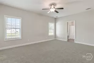 225 Alcovy Cir, Ellabell, GA 31308 - Photo 21