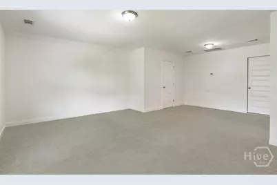 225 Alcovy Circle, Ellabell, GA 31308 - Photo 29
