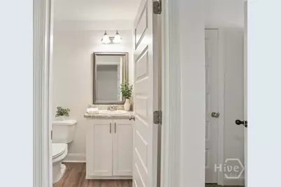 225 Alcovy Circle, Ellabell, GA 31308 - Photo 27