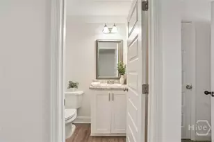 225 Alcovy Cir, Ellabell, GA 31308 - Photo 27